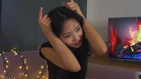 Recent Screenshot of  peacebenskin