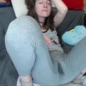 peaceduke's Profile Picture