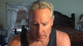 Recent Screenshot of  peacemakerone1