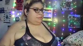 Recent Screenshot of  peacetorres