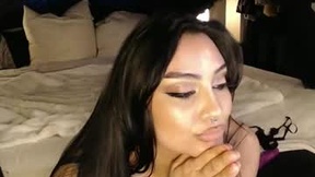 Screenshot Recente di peach418