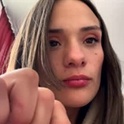 peach_bdsm's Profile Picture
