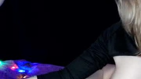 Recent Screenshot of  peach_day