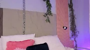 Recent Screenshot of  peach_honey