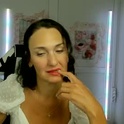 peachboomm's Profile Picture