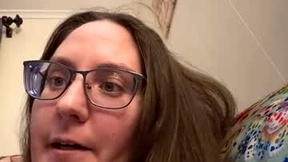 Recent Screenshot of  peachesbestfriend