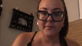 Recent Screenshot of  peachesgetcreamy
