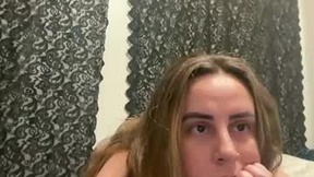 Recent Screenshot of  peachesrae