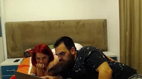 Recent Screenshot of  peacheyxcream