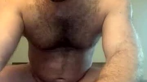 Recent Screenshot of  peachfuzzjock