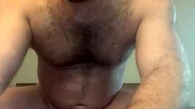 peachfuzzjock