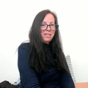 peachgoddessislandtours's Profile Picture