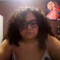 peachgril454's Profile Picture