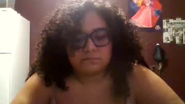 peachgril454