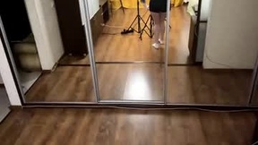 Recent Screenshot of  peachlunee