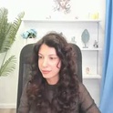 peachmirage's Profile Picture