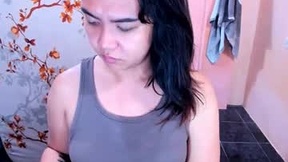 Recent Screenshot of  peachperfect_