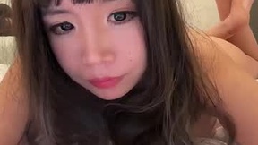 최근 스크린샷 peachplays