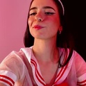 peachrose_'s Profile Picture