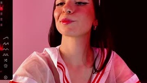 Son Ekran Görüntüsü peachrose_