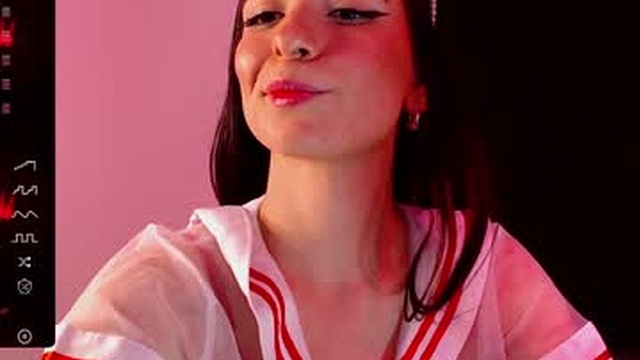 peachrose_