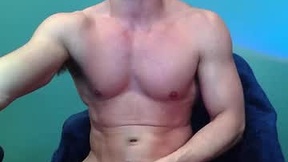 Recent Screenshot of  peachskynz