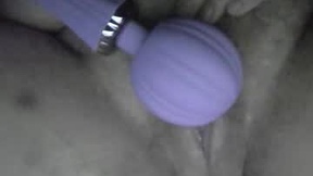 Recent Screenshot of  peachsncream2809