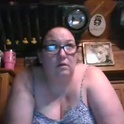 peachtree197's Profile Picture