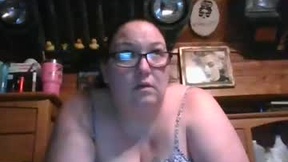 Recent Screenshot of  peachtree197