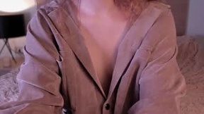 Recent Screenshot of  peachvibes