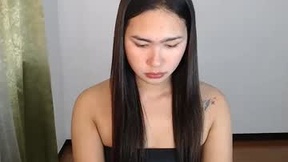 Recent Screenshot of  peachy_candy