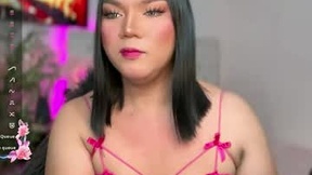 Recent Screenshot of  peachy_sparkle