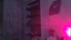 Recent Screenshot of  peachybabe__