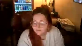Recent Screenshot of  peachyheat98