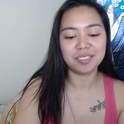 peachymariaa's Profile Picture