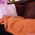 peachymichelle420's Profile Picture