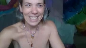 Recent Screenshot of  peachywubz