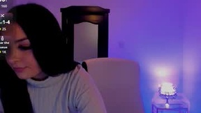 Recent Screenshot of  peanaughty