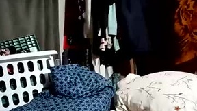 Recent Screenshot of  peanutbutter_doggystyle