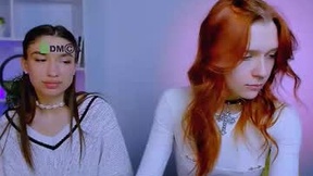 Recent Screenshot of  pearl_heart