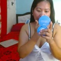 pearlaofasia21's Profile Picture