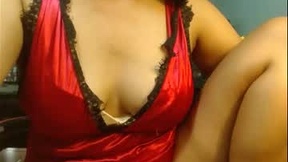 Recent Screenshot of  pearlaofasia21