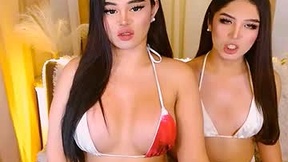 Recent Screenshot of  pearldenis