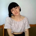 pearlgirl2006's Profile Picture