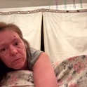 pearlmay629's Profile Picture