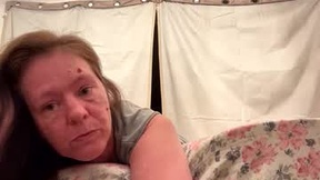 Recent Screenshot of  pearlmay629