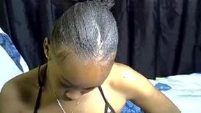 Recent Screenshot of  pearlprettier