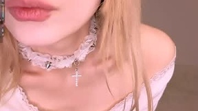 Recent Screenshot of  pearlveil