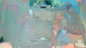 Недавний снимок экрана pearly_gates