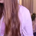 pearly_pink's Profile Picture